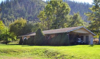 15950 Highway 238, Applegate, OR 97530