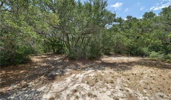 1320 W Highland Ave, Aransas Pass, TX 78336