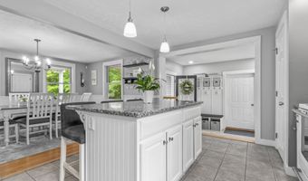 15 S Ridge Dr, Standish, ME 04084
