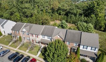 2945 RAKING LEAF Dr, Abingdon, MD 21009