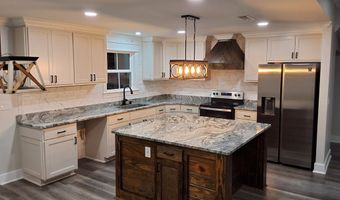4668 HWY 51, Ariton, AL 36311