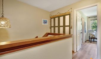 9300 Arlene Dr #103, Anchorage, AK 99502