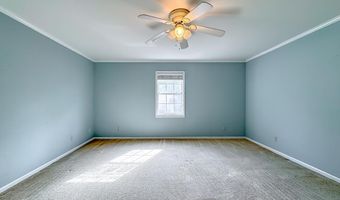 138 Turtle Pond Rd, Bainbridge, GA 39819