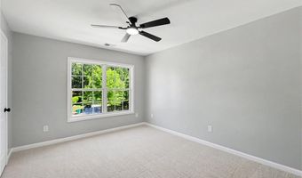 5090 Bishops Row, Austell, GA 30106