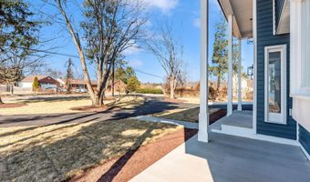 21611 SLIDELL Rd, Boyds, MD 20841