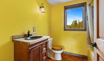 153 Finson Rd, Bangor, ME 04401