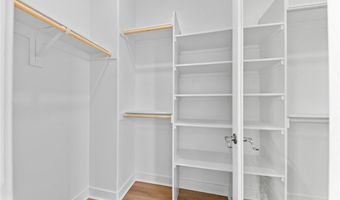 1535 Benito Ave, Alhambra, CA 91803