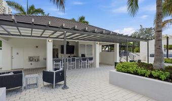 7000 W Island Blvd 907, Aventura, FL 33160