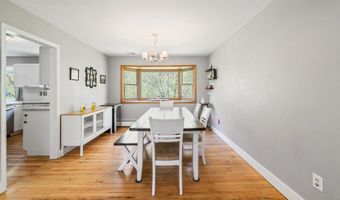 225 Bethmour Rd, Bethany, CT 06524