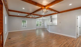 5 McGee St, Belton, SC 29627