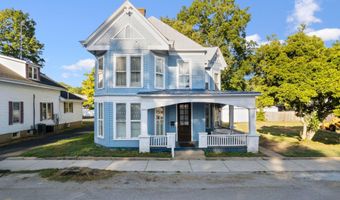 305 Bracken St, Augusta, KY 41002