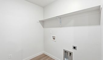 1144 W EARLY LIGHT Way, Bluffdale, UT 84065