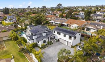 1170 Chinquapin Ave, Carlsbad, CA 92008