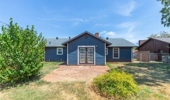 2152 Westview Dr, Abilene, TX 79603