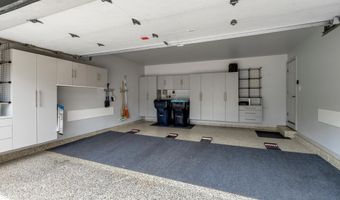 1009 LONGSTREAM Ct, Bel Air, MD 21014