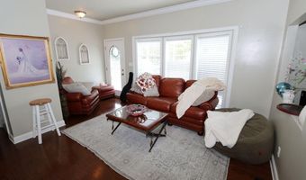 17977 Overlook Dr Dr, Abingdon, VA 24210