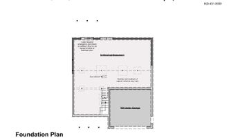 6 The Cliffs At Evergreen Evergreen Dr 6, Auburn, NH 03032