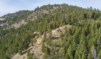 69 Boreal Way, Bonners Ferry, ID 83805