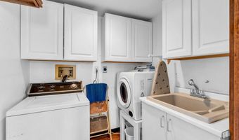 308 16th Ave, Belmar, NJ 07719