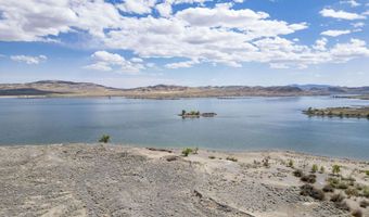 20144 Lahontan Dam Rd, Fallon, NV 89406