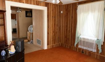 2217 Tudor Dr, Augusta, GA 30906