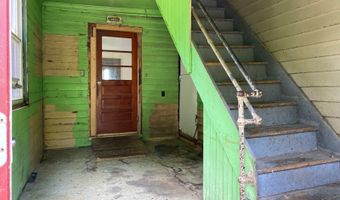 26 Verbraska Ave, Amsterdam, NY 12010