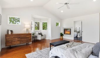 5313 Gandhi Dr, Boulder, CO 80303