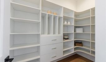 650 Mayfair Ct, Alpharetta, GA 30009