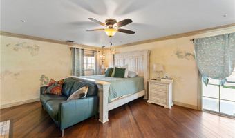 34037 Agua Dulce Canyon Rd, Agua Dulce, CA 91390