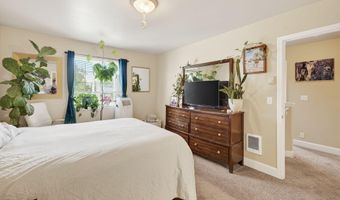 1419 NE Lucinda Ct, Bend, OR 97701