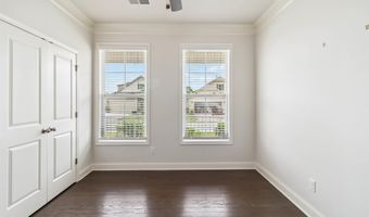 881 Deepwood Ct, Boiling Springs, SC 29316