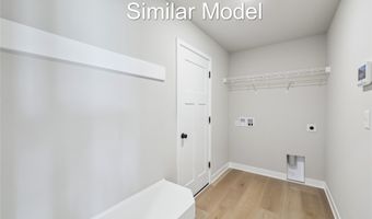 4410 NW Olivia Ln, Ankeny, IA 50023