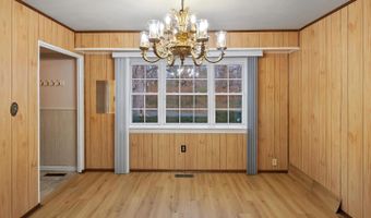 13001 BEECHTREE Ln, Bowie, MD 20715