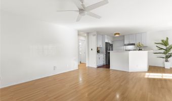 91-1064 Apuu St, Ewa Beach, HI 96706