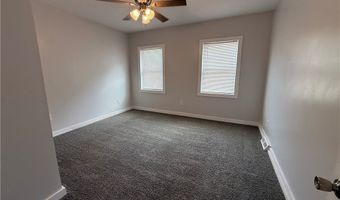 11820 State Route 43, Amsterdam, OH 43903