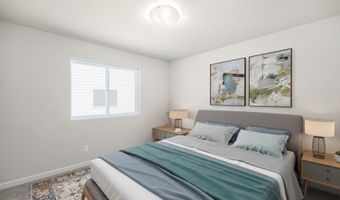 1460 Logan Pkwy SE, Albany, OR 97322