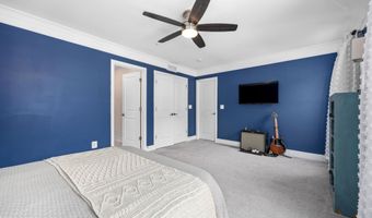12452 SEA OAKS Ln 5, Berlin, MD 21811