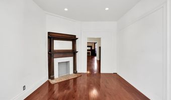 1828 CALIFORNIA St NW A, Washington, DC 20009