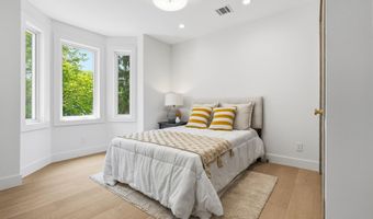 1005 5th Ave, Asbury Park, NJ 07712