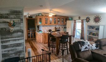 3433 Happy Meadows Dr, Alvarado, TX 76009