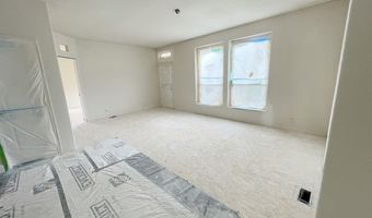 91163 YEAGER Rd, Blue River, OR 97413