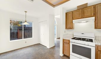 8609 Valley Rim Way, Antelope, CA 95843