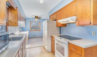 13197 132nd St W, Apple Valley, MN 55124
