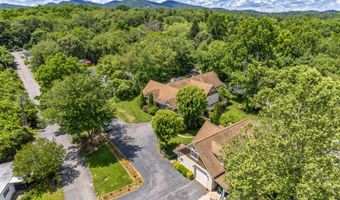 710 Sand Hill Rd Lot 1, Asheville, NC 28806