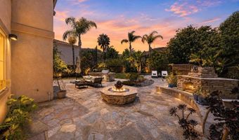 555 Toota Ct, Oceanside, CA 92058