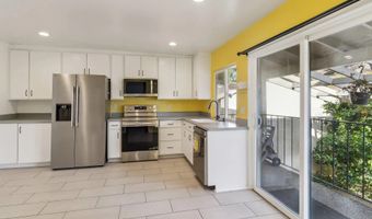 7700 Parkway Dr 48, La Mesa, CA 91942