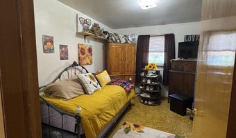 526 Northwood Dr, Alpena, MI 49707