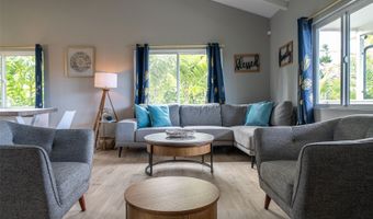 45 N Kalaheo Ave, Kailua, HI 96734
