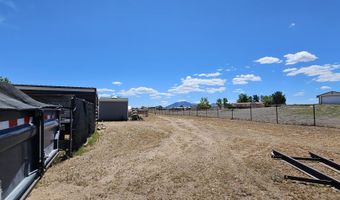 2930 W Road 1 S, Chino Valley, AZ 86323