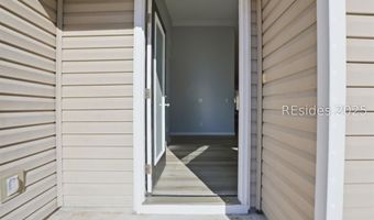 43 Southern Magnolia Dr, Beaufort, SC 29907